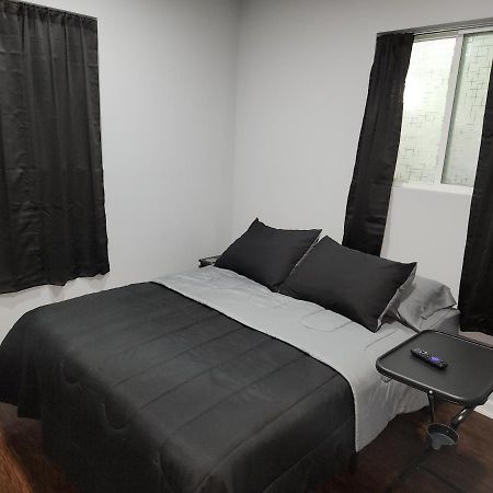5 Min From Downtown Indy Apartment Indianapolis Ngoại thất bức ảnh