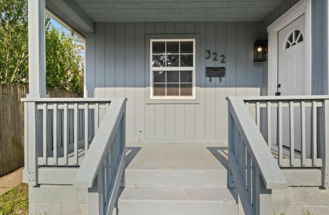 5 Min From Downtown Indy Apartment Indianapolis Ngoại thất bức ảnh