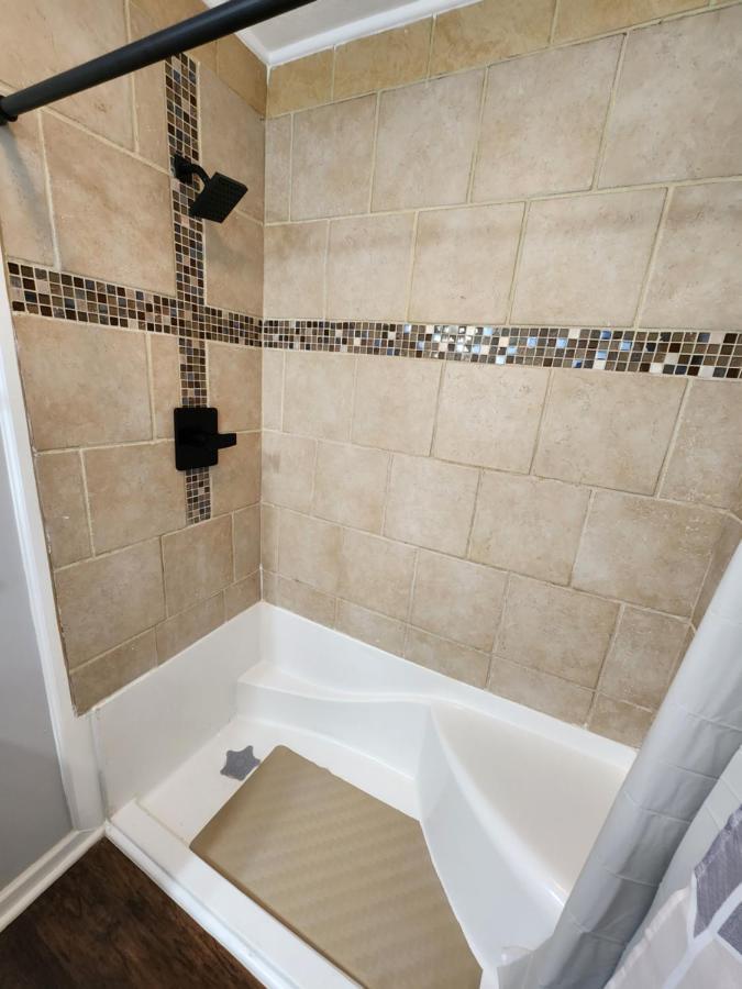 5 Min From Downtown Indy Apartment Indianapolis Ngoại thất bức ảnh